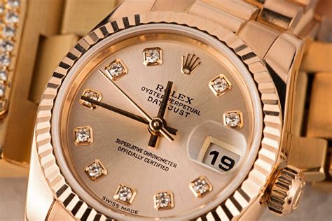 price of rolex watch for ladies|rolex ladies watches price list.